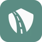 Logo of Road24 Jarimalar Tekshirish android Application 